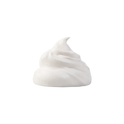 Rich Products Prewhipped Whipped Topping, 12 x 1 lb Case - DOT product image 3