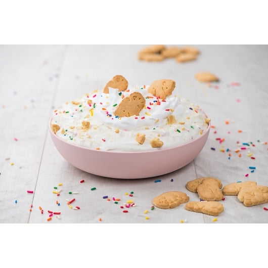 Rich Products Prewhipped Whipped Topping, 12 x 1 lb Case - DOT product image 4