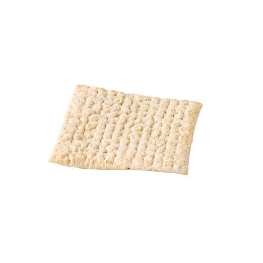 Rich Della Suprema Herb Baked Flatbread, 120 x 3.3 oz Case - DOT product image 3
