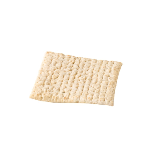 Rich Della Suprema Herb Baked Flatbread, 120 x 3.3 oz Case - DOT product image 2