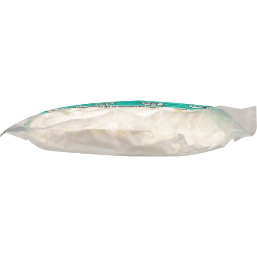 Rich On Top Sugar-Free Non-Dairy On-Top Topping Dessert Bag, 12 x 1 lb Case - DOT product image 4