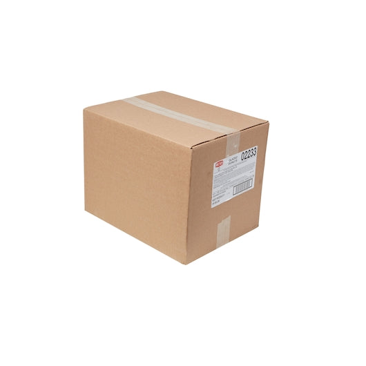 Rich Products Corporation 1.2 Ounce Glazed Donuts, 108 x 1.2 oz Case - DOT product image 8