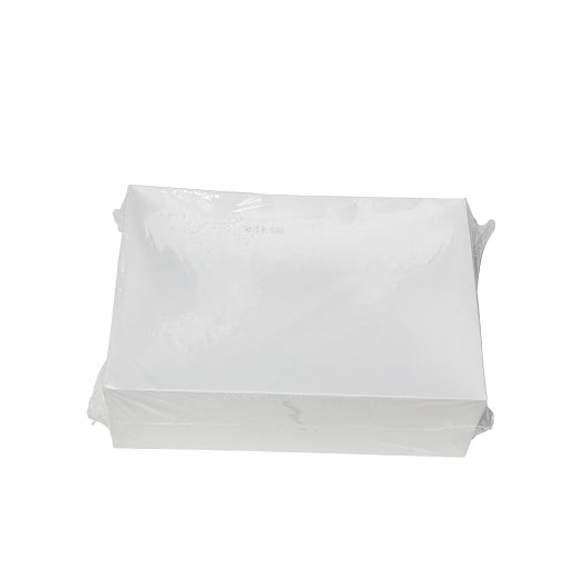 Rich Products Corporation 1.2 Ounce Glazed Donuts, 108 x 1.2 oz Case - DOT product image 2