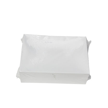 Rich Products Corporation 1.2 Ounce Glazed Donuts, 108 x 1.2 oz Case - DOT product image 2