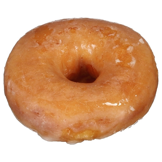 Rich Products Corporation 1.2 Ounce Glazed Donuts, 108 x 1.2 oz Case - DOT product image 5