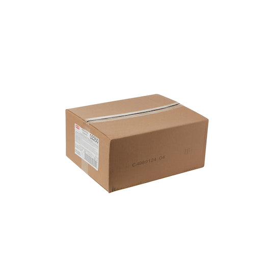 Rich Fully Finished Assorted Boxed 1.6 Ounce Donuts, 5 x 20 x 1.6 oz Case - DOT product image 8