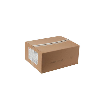 Rich Fully Finished Assorted Boxed 1.6 Ounce Donuts, 5 x 20 x 1.6 oz Case - DOT product image 8