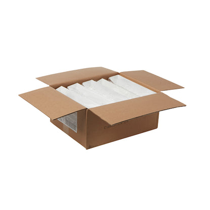 Rich Fully Finished Assorted Boxed 1.6 Ounce Donuts, 5 x 20 x 1.6 oz Case - DOT product image 6
