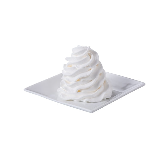 Bettercreme Non-Dairy Vanilla Flavor In Bag, 10 x 1.5 lb Case - DOT product image 4