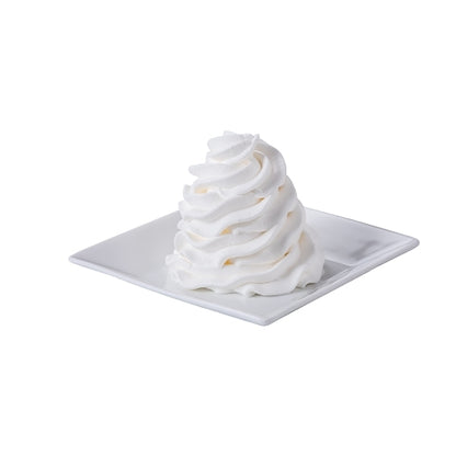 Bettercreme Non-Dairy Vanilla Flavor In Bag, 10 x 1.5 lb Case - DOT product image 4