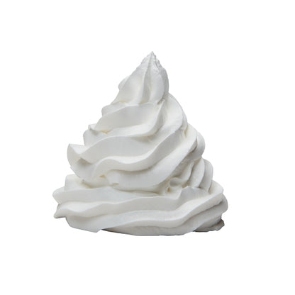 Bettercreme Non-Dairy Vanilla Flavor In Bag, 10 x 1.5 lb Case - DOT product image 5