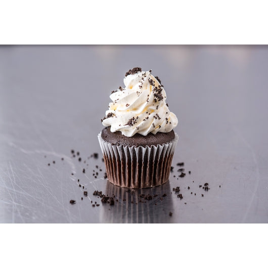 Rich On Top Non-Dairy Original Whipped Topping, 12 x 1 lb Case - DOT product image 6