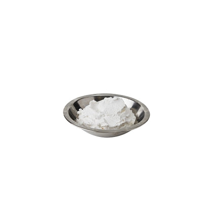 Bettercreme Non-Dairy Vanilla Bettercreme, 4 x 8.8 lb Case - DOT product image 2