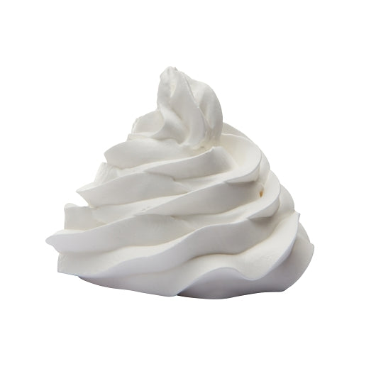 Bettercreme Non-Dairy Vanilla Bettercreme, 4 x 8.8 lb Case - GS1 prepared product image