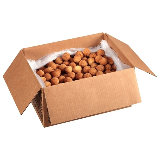 Rich Hole Cake Donut Holes, 440 x 0.4 oz Case - DOT product image 7