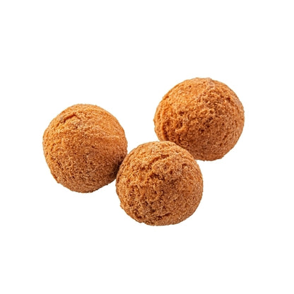 Rich Hole Cake Donut Holes, 440 x 0.4 oz Case - DOT product image 2