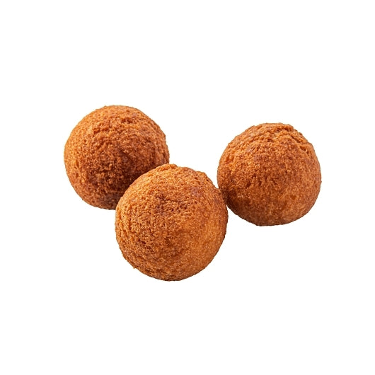 Rich Hole Cake Donut Holes, 440 x 0.4 oz Case - DOT product image 4