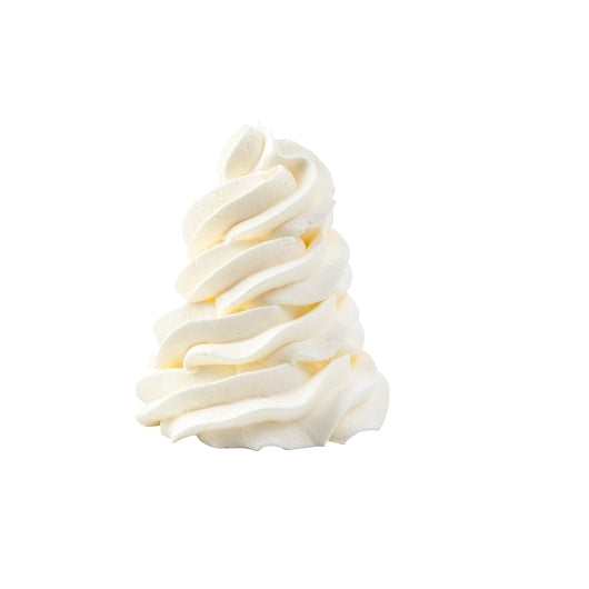 Rich's Non-Dairy Whip Topping Base, 12 x 2 lb Case - DOT product image 6