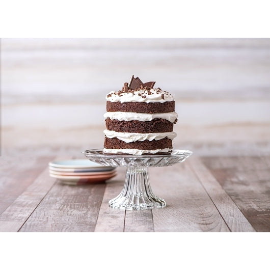 Rich's Non-Dairy Whip Topping Base, 12 x 2 lb Case - DOT product image 7