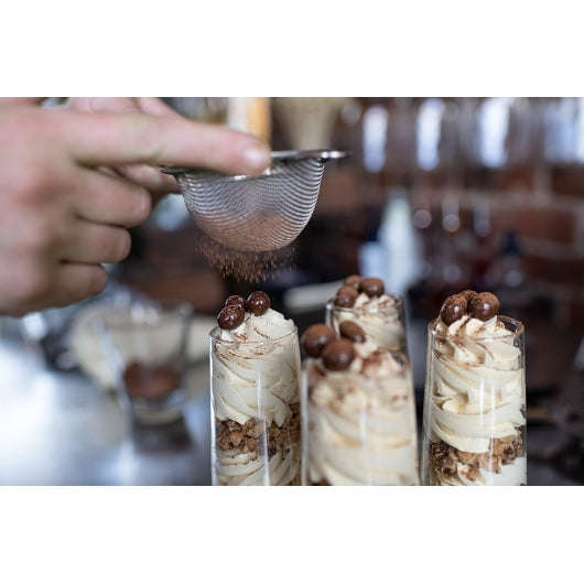 Rich's Non-Dairy Original Whipped Topping, 1 x 30 lb Case - DOT product image 6
