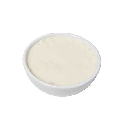 Rich's Non-Dairy Original Whipped Topping, 1 x 30 lb Case - DOT product image 2