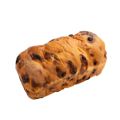 Rich Products Raisin Bread Dough, 24 x 18.25 oz Case - DOT product image 5