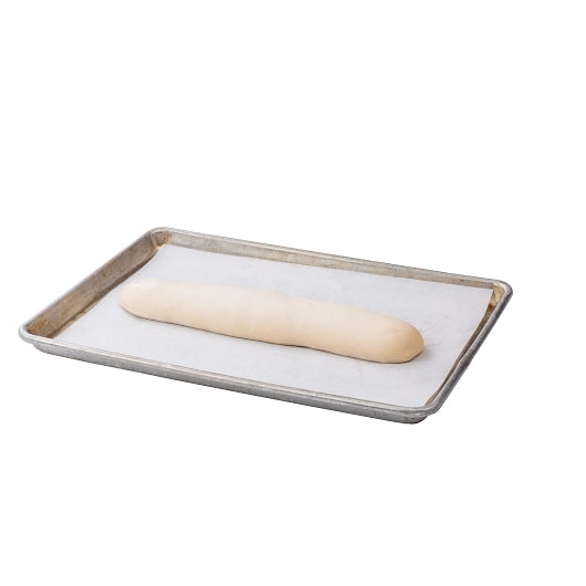 Rich's French Bread Dough, 24 x 19.5 oz Case - DOT product image 4