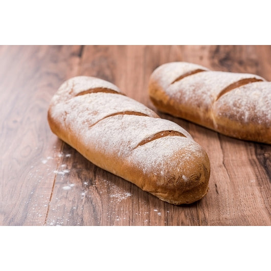 Rich's French Bread Dough, 24 x 19.5 oz Case - DOT product image 6