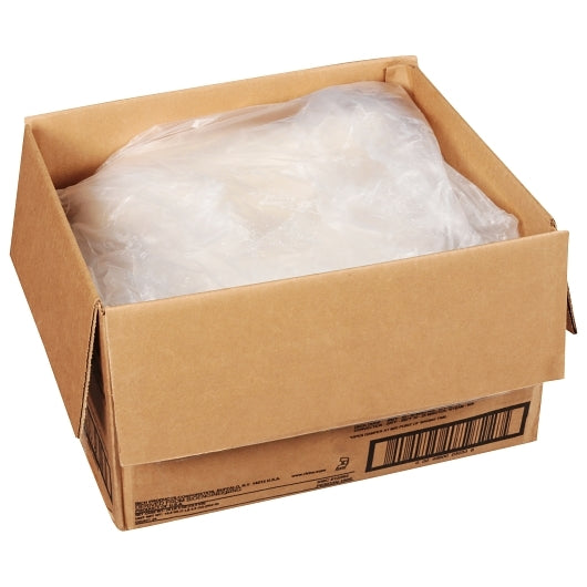Rich's French Bread Dough, 24 x 19.5 oz Case - DOT product image 8