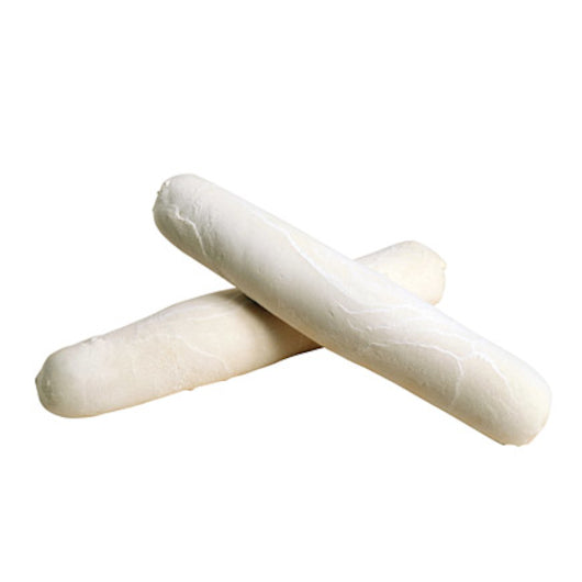 Rich's French Bread Dough, 24 x 19.5 oz Case - DOT product image 3