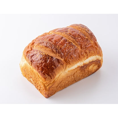 Rich Products White Bread Dough, 24 x 18.25 oz Case - DOT product image 3