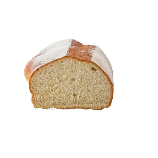 Rich Products White Bread Dough, 24 x 18.25 oz Case - DOT product image 5
