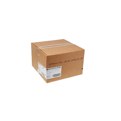 Della Suprema Par 14 Inch Par-Baked Traditional Pizza Crust, 16 x 14 oz Case - DOT product image 7