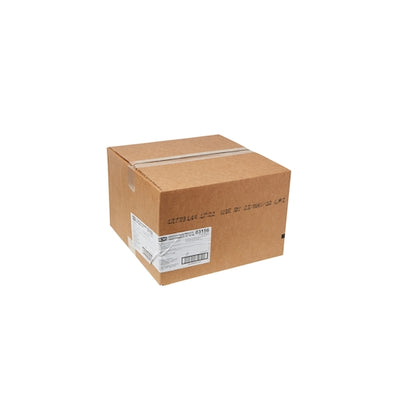 Della Suprema Par 14 Inch Par-Baked Traditional Pizza Crust, 16 x 14 oz Case - DOT product image 8