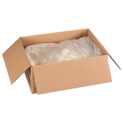 Rich Products Traditional Cinnamon Sweet Roll Dough, 120 x 2.25 oz Case - DOT product image 7