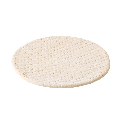 Richs Traditional Par 16" Par-Baked Pizza Crust, 14 x 18 oz Case - DOT product image 3