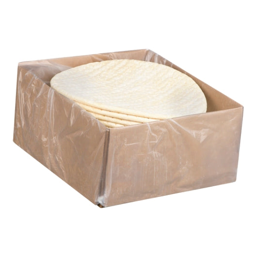Richs Traditional Par 16" Par-Baked Pizza Crust, 14 x 18 oz Case - DOT product image 8
