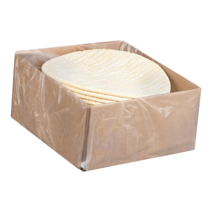 Richs Traditional Par 16" Par-Baked Pizza Crust, 14 x 18 oz Case - DOT product image 8