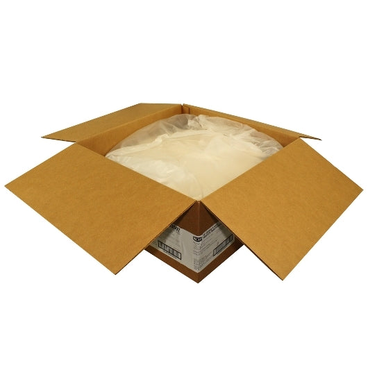 Richs Traditional Par 16" Par-Baked Pizza Crust, 14 x 18 oz Case - DOT product image 2