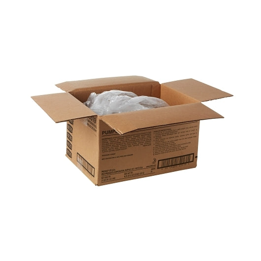 Rich Products Pumpernickel Bread Dough, 24 x 18.25 oz Case - DOT product image 6