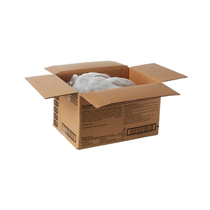 Rich Products Pumpernickel Bread Dough, 24 x 18.25 oz Case - DOT product image 6