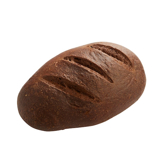 Rich Products Pumpernickel Bread Dough, 24 x 18.25 oz Case - DOT product image 5