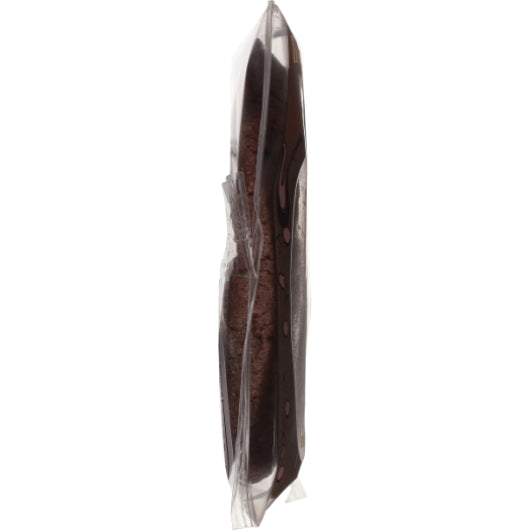 Richs Whole Grain 1.7 Ounce Whole Grain Triple Chocolate Filled Cookie, 120 x 0.106 lb Case - DOT product image 3