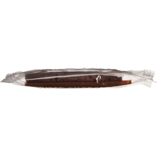 Richs Whole Grain 1.7 Ounce Whole Grain Triple Chocolate Filled Cookie, 120 x 0.106 lb Case - DOT product image 6