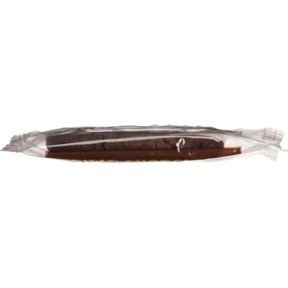 Richs Whole Grain 1.7 Ounce Whole Grain Triple Chocolate Filled Cookie, 120 x 0.106 lb Case - DOT product image 6
