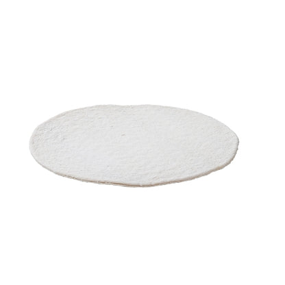 Rich Products Fresh Oven Rising Fresh 'N Ready 16" Pizza Crust, 20 x 29.5 oz Case - DOT product image 3