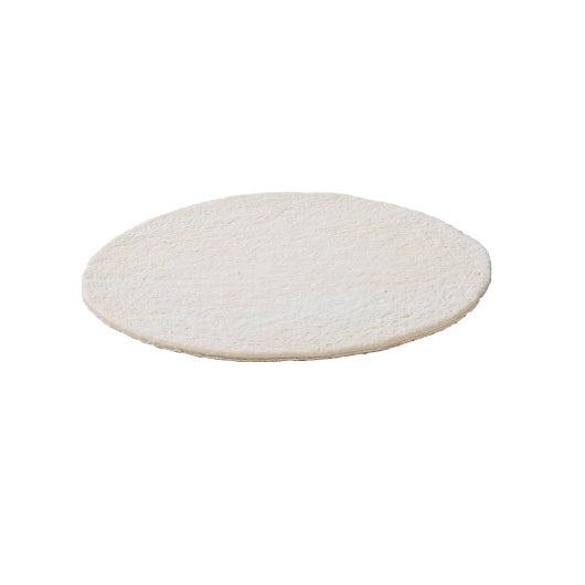Rich Products Fresh Oven Rising Fresh 'N Ready 16" Pizza Crust, 20 x 29.5 oz Case - DOT product image 5