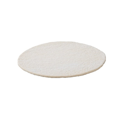 Rich Products Fresh Oven Rising Fresh 'N Ready 16" Pizza Crust, 20 x 29.5 oz Case - DOT product image 5