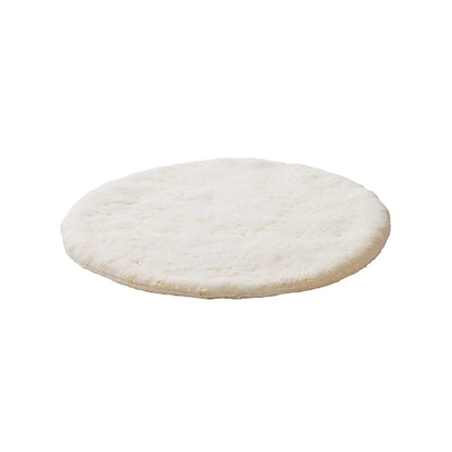 Rich Products Fresh Oven Rising Fresh 'N Ready 16" Pizza Crust, 20 x 29.5 oz Case - DOT product image 7