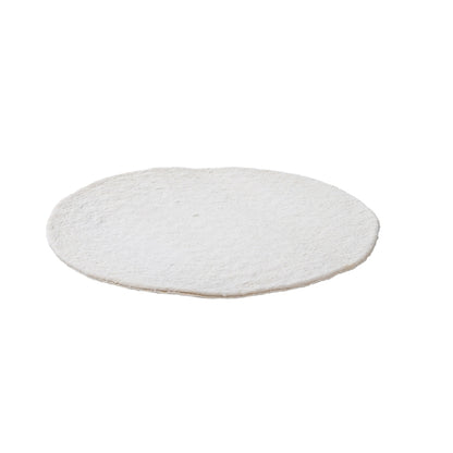Rich Products Fresh Oven Rising Fresh 'N Ready 16" Pizza Crust, 20 x 29.5 oz Case - DOT product image 4
